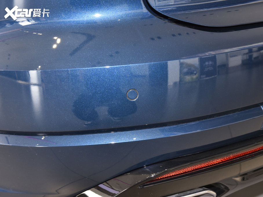 2022;J 3.0TSI J ׺\b