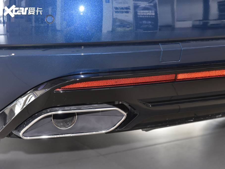 2022;J 3.0TSI J ׺\b