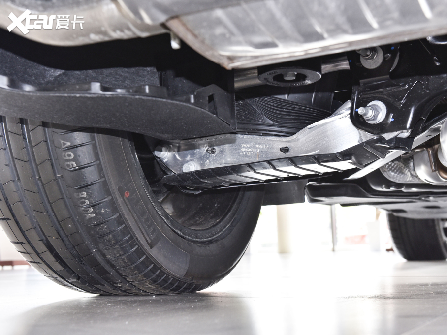 2022;J 3.0TSI J ׺\b