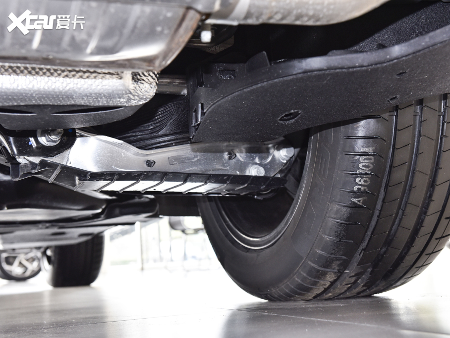 2022;J 3.0TSI J ׺\b