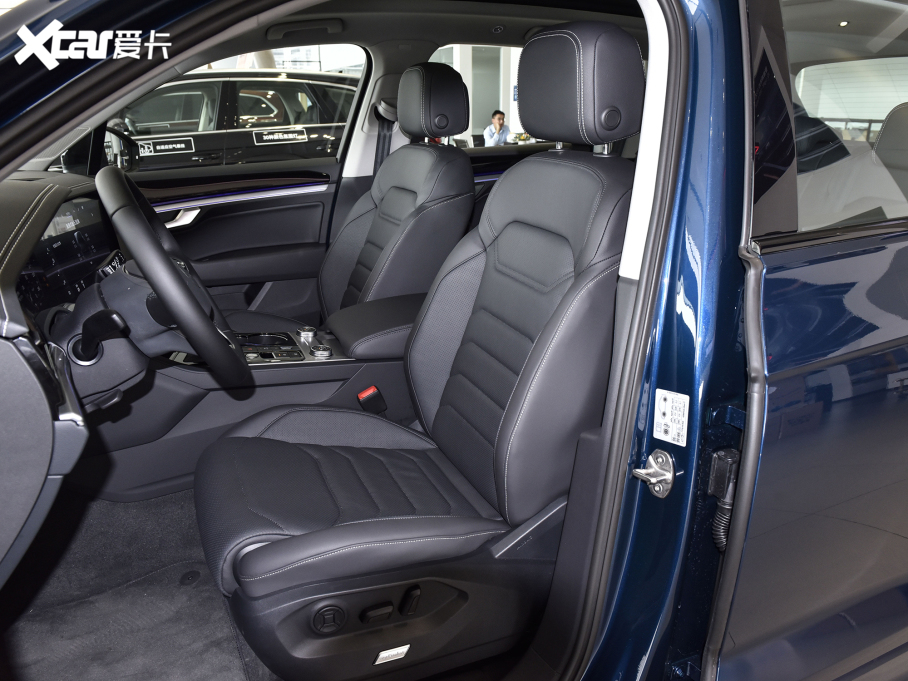 2022;J 3.0TSI J ׺\b