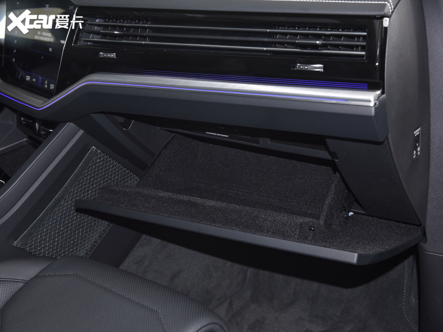 2022;J 3.0TSI J ׺\b