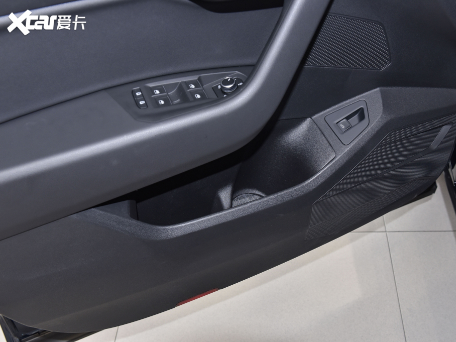 2022;J 3.0TSI J ׺\b