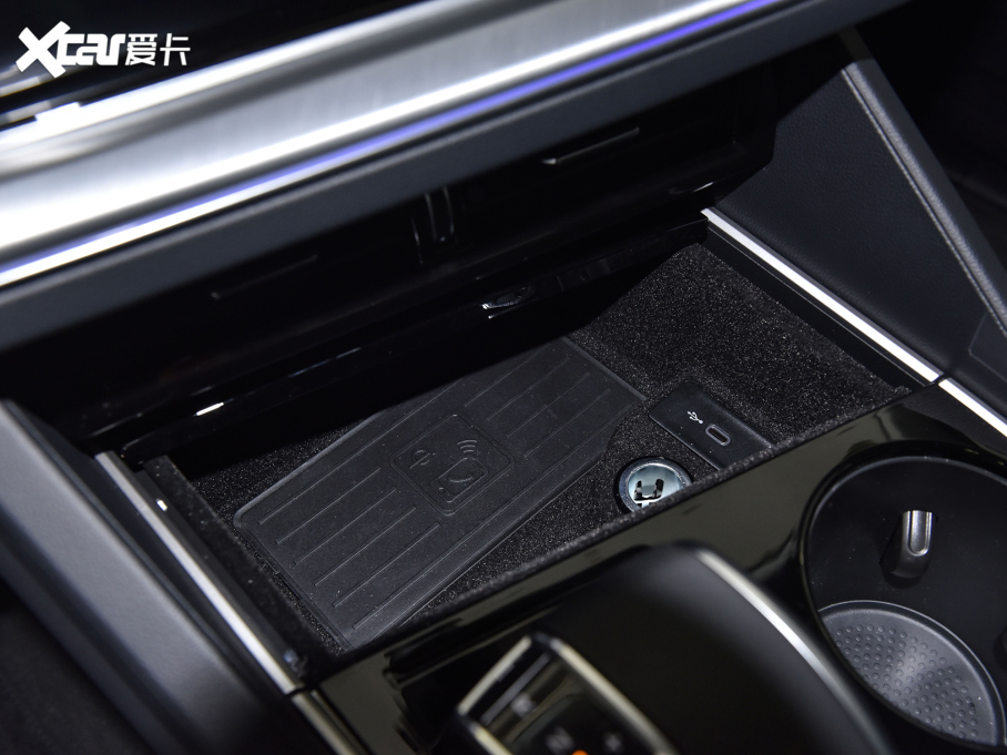 2022;J 3.0TSI J ׺\b