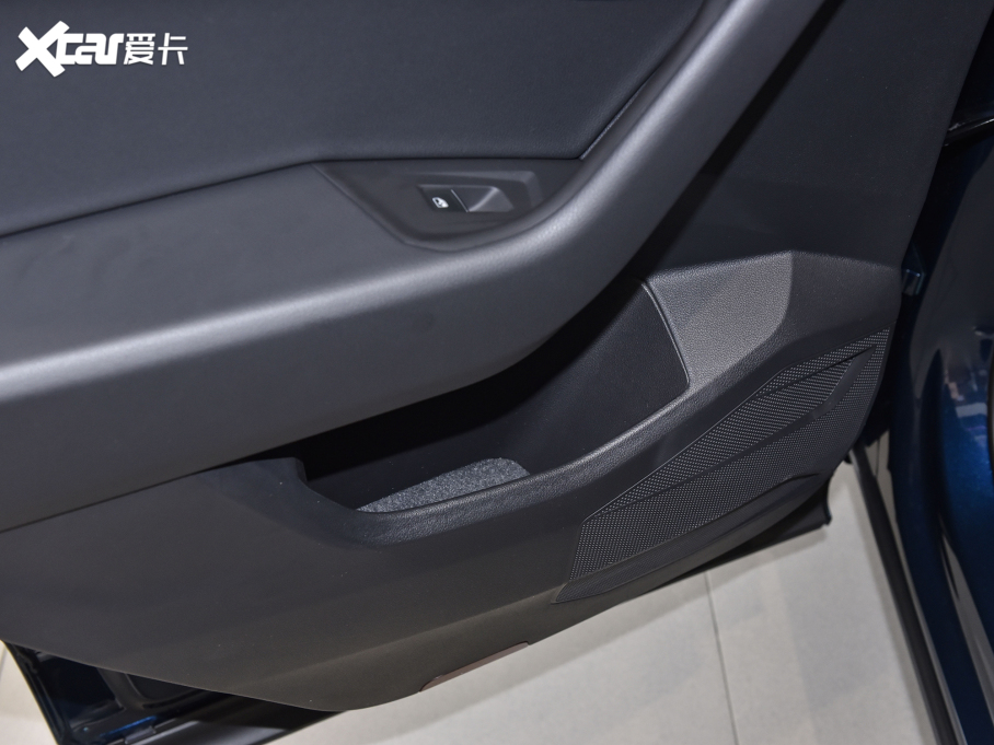 2022;J 3.0TSI J ׺\b