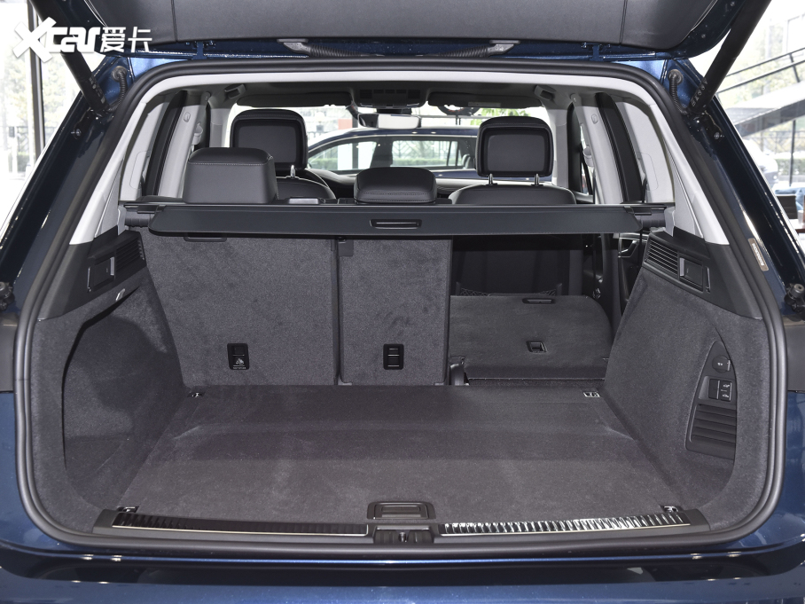 2022;J 3.0TSI J ׺\b