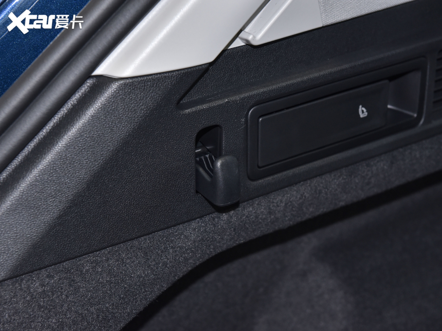 2022;J 3.0TSI J ׺\(yn)(dng)b