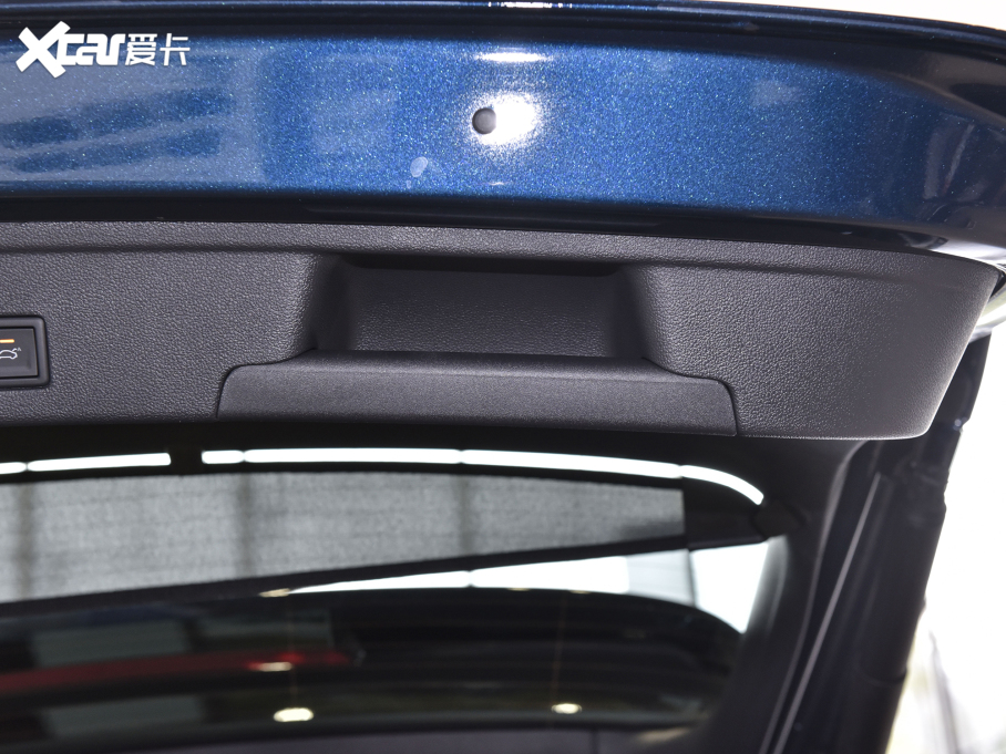 2022;J 3.0TSI J ׺\b