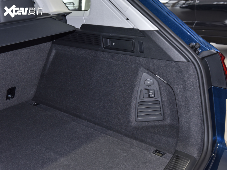 2022;J 3.0TSI J ׺\b