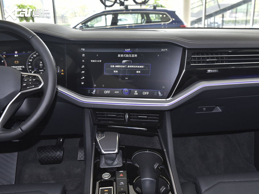 2022;J 3.0TSI J ׺\b