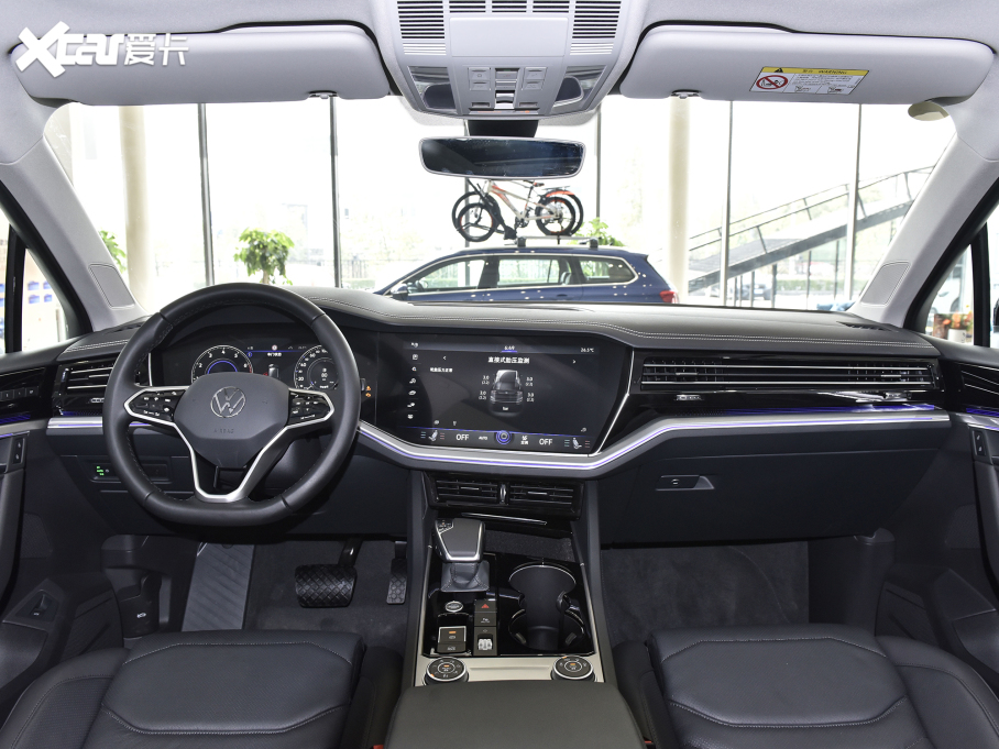 2022;J 3.0TSI J ׺\b