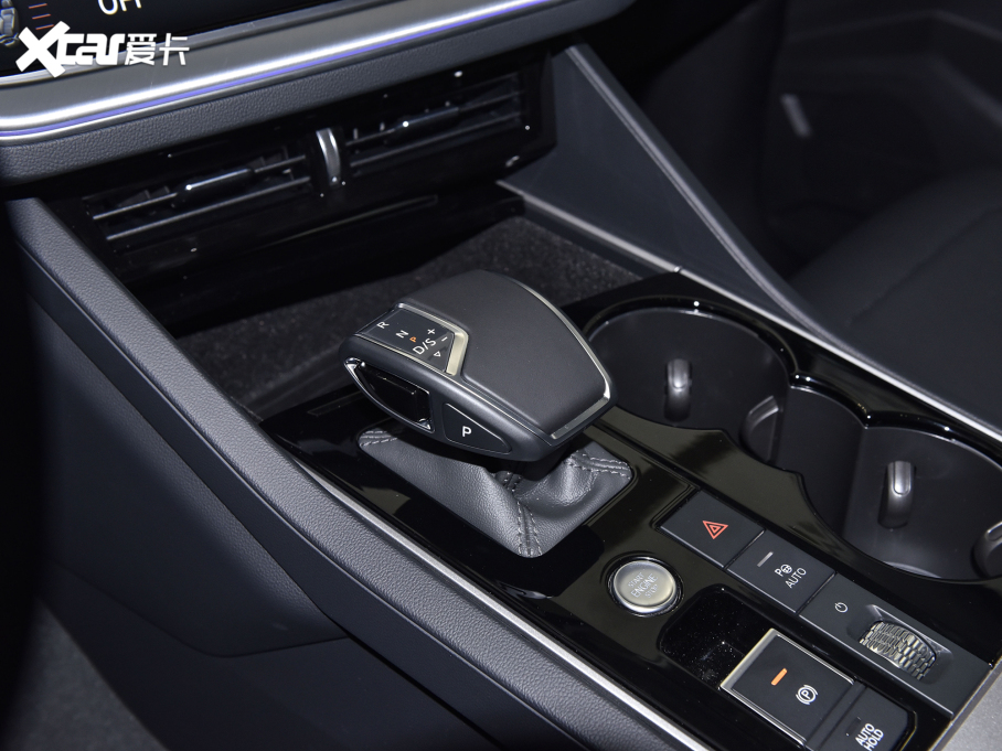 2022;J 3.0TSI J ׺\(yn)(dng)b