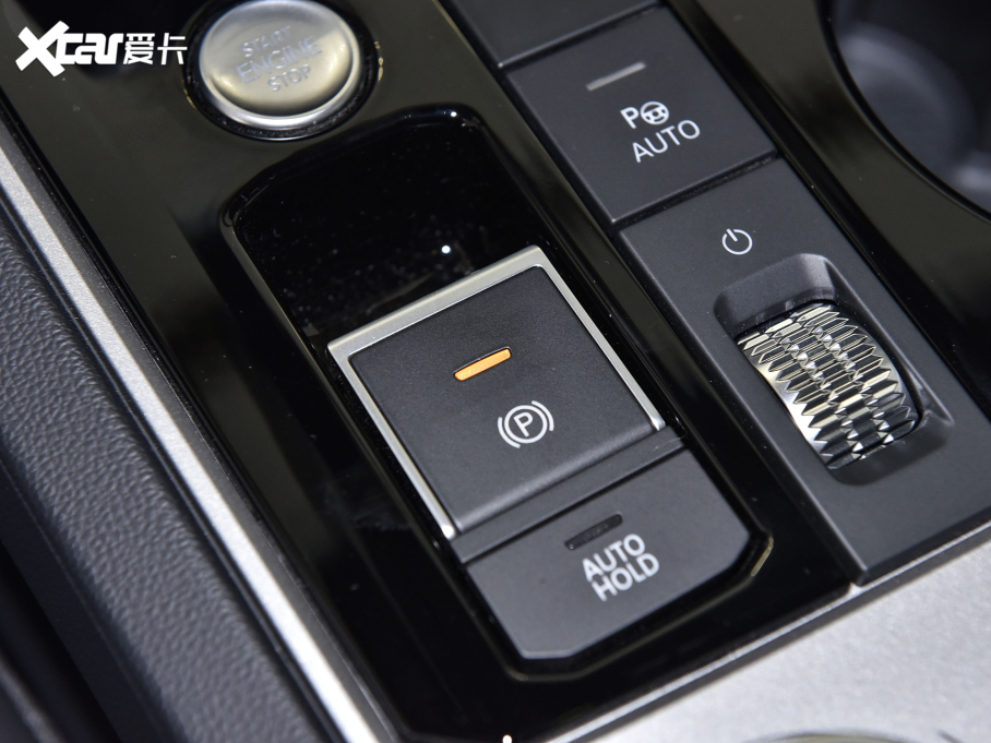 2022;J 3.0TSI J ׺\(yn)(dng)b