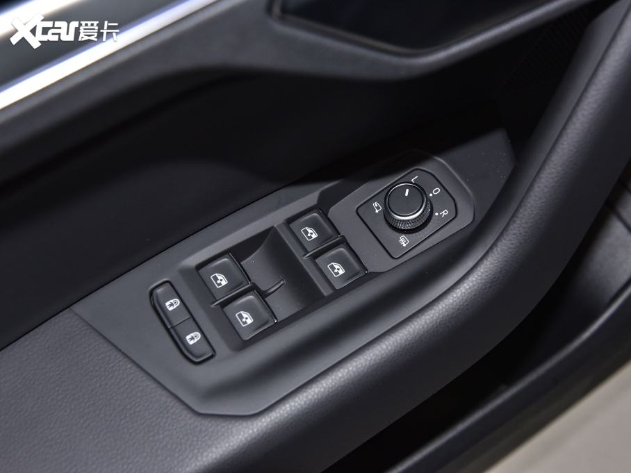 2022;J 3.0TSI J ׺\b