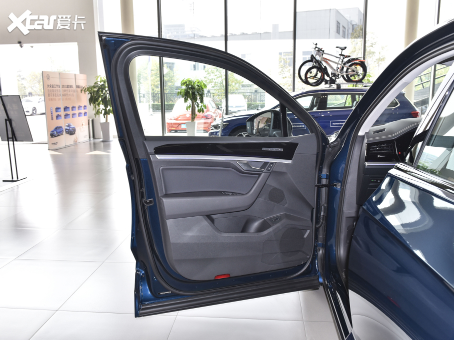 2022;J 3.0TSI J ׺\(yn)b