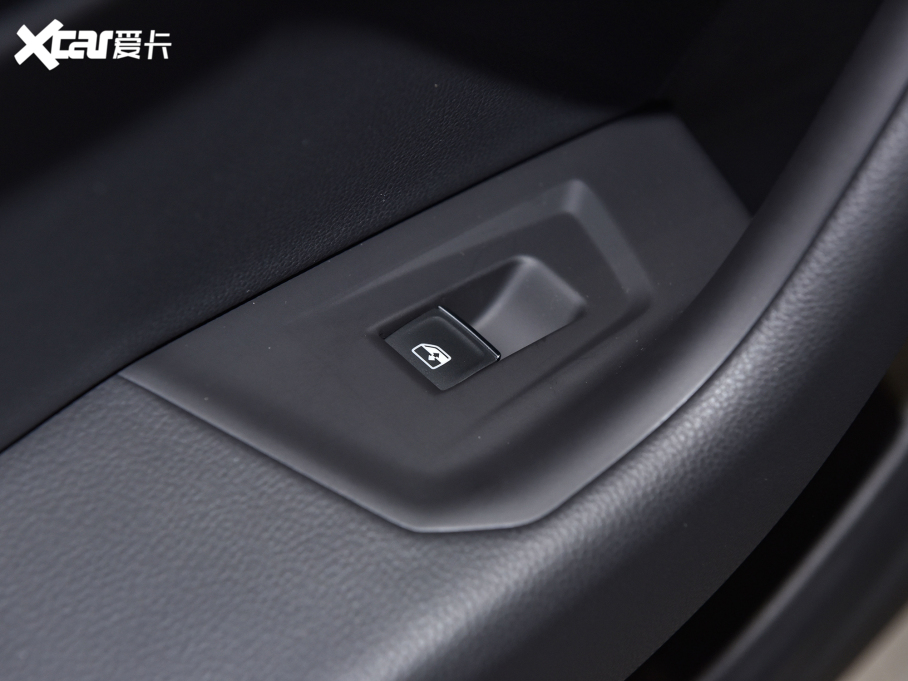 2022;J 3.0TSI J ׺\b