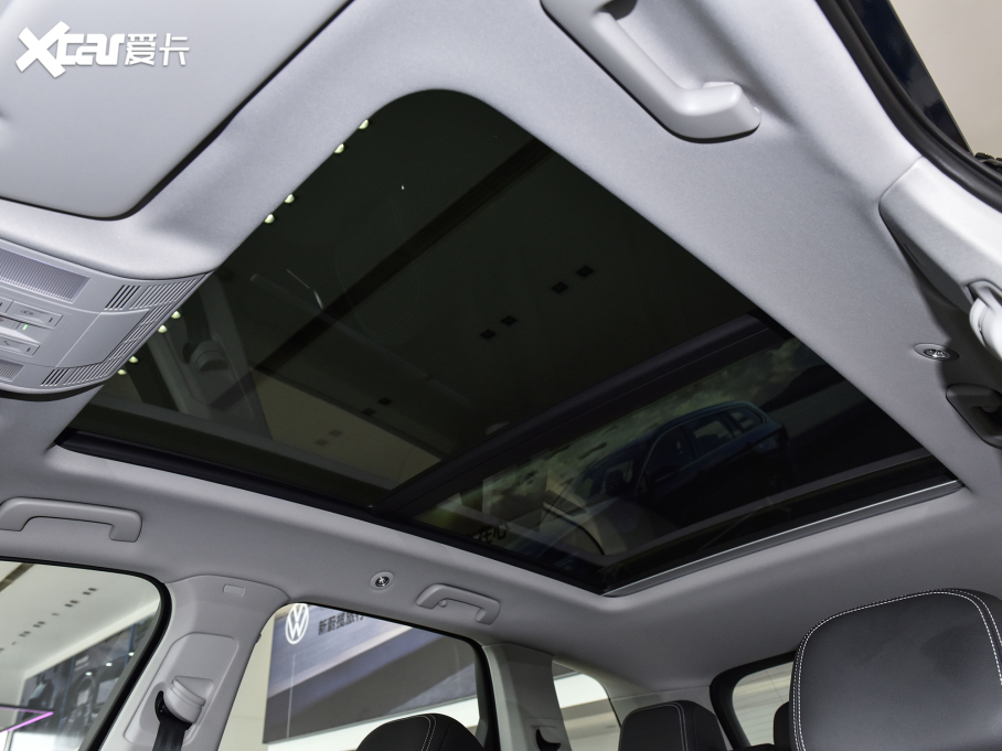 2022;J 3.0TSI J ׺\b