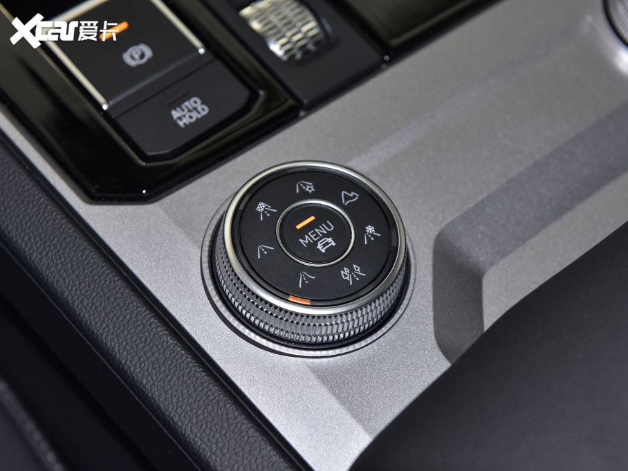 2022;J 3.0TSI J ׺\b