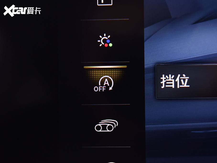 2022;J 3.0TSI J ׺\b