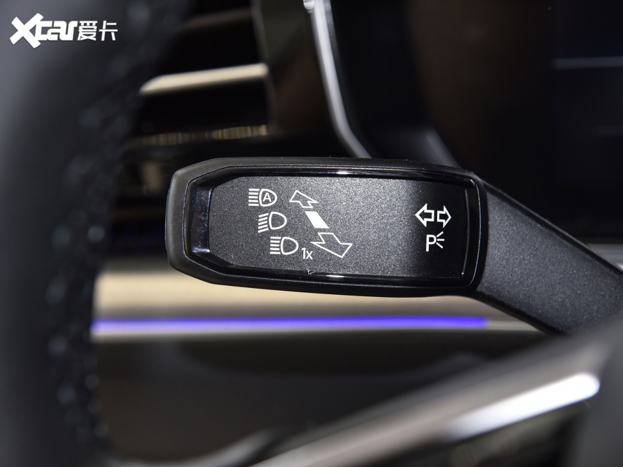 2022;J 3.0TSI J ׺\b