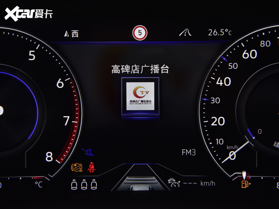 2022;J 3.0TSI J ׺\(yn)(dng)b