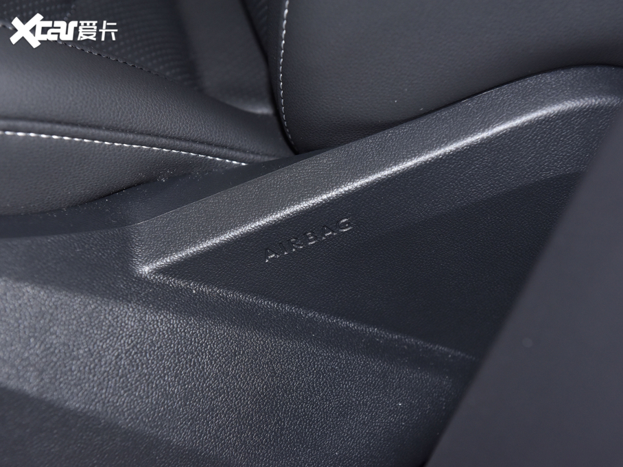 2022;J 3.0TSI J ׺\b