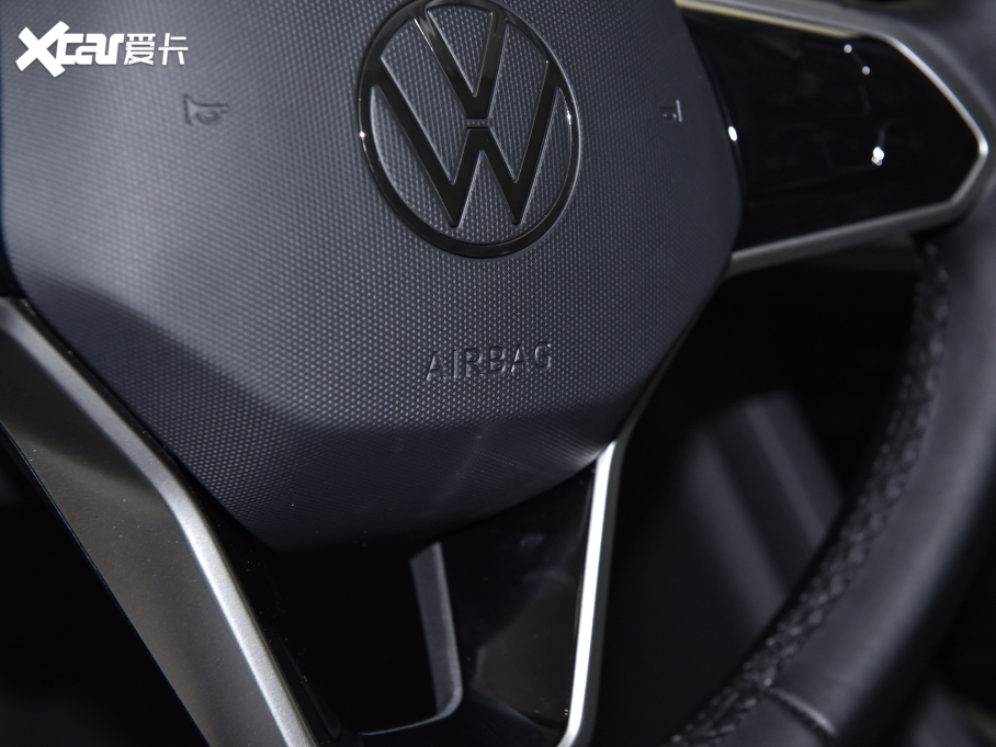 2022;J 3.0TSI J ׺\(yn)(dng)b