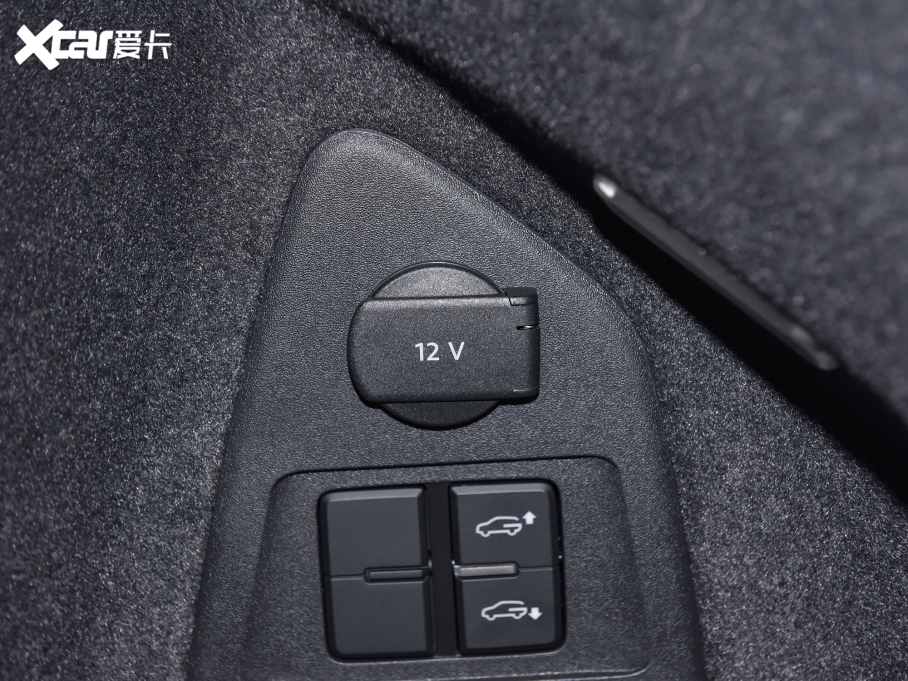 2022;J 3.0TSI J ׺\b