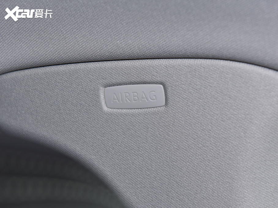 2022;J 3.0TSI J ׺\(yn)(dng)b