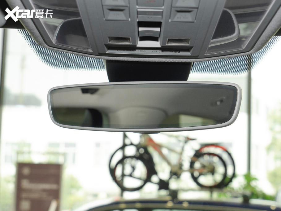 2022;J 3.0TSI J ׺\b