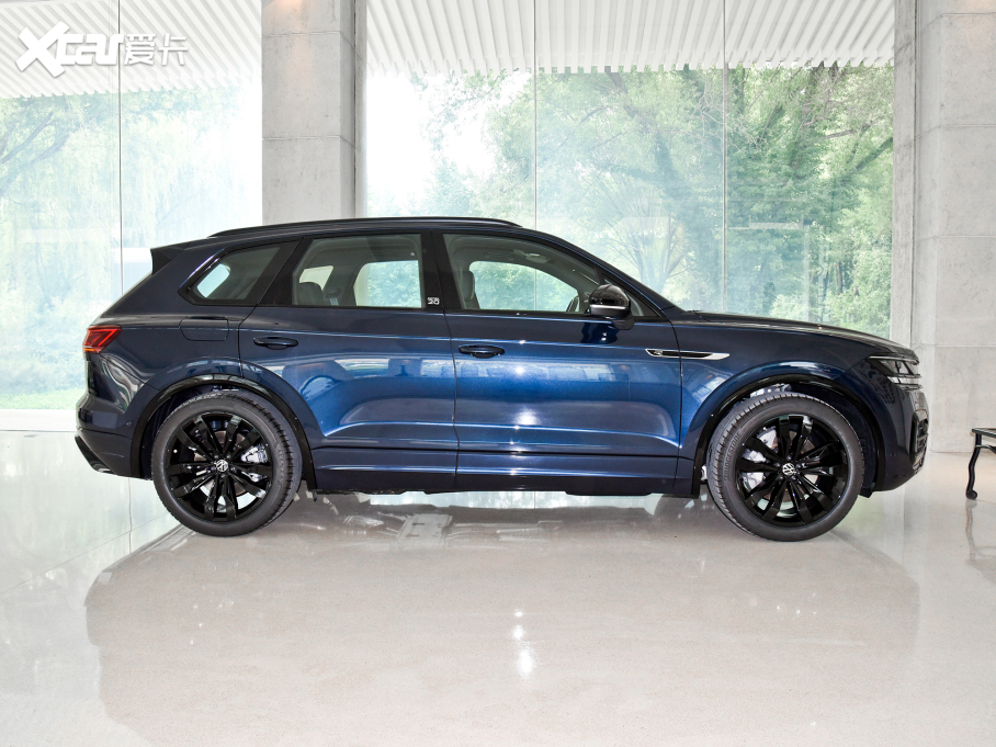 2022;J 3.0TSI Jʮ؄e