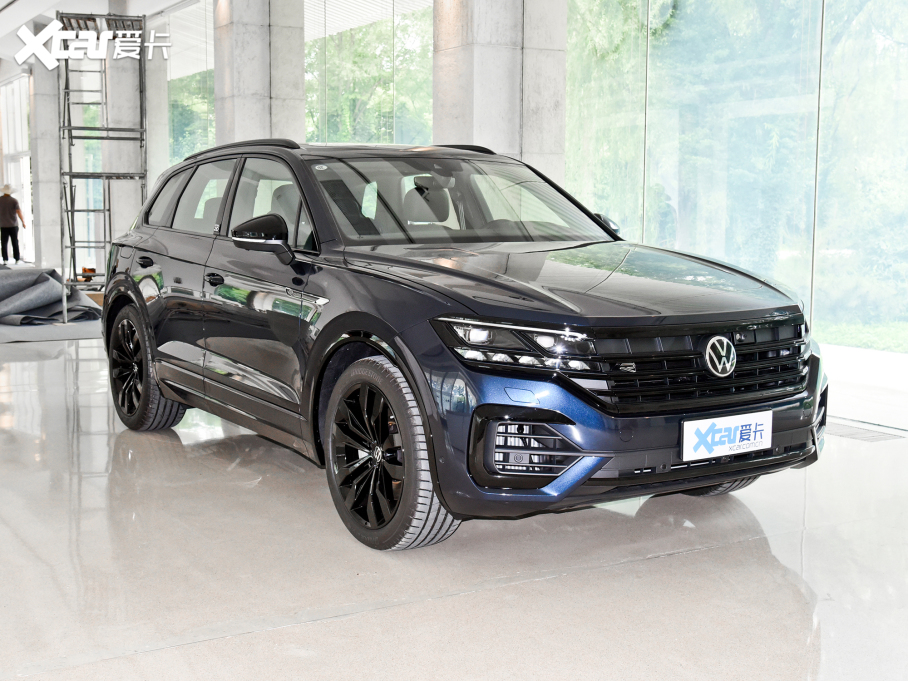 2022;J 3.0TSI Jʮ؄e