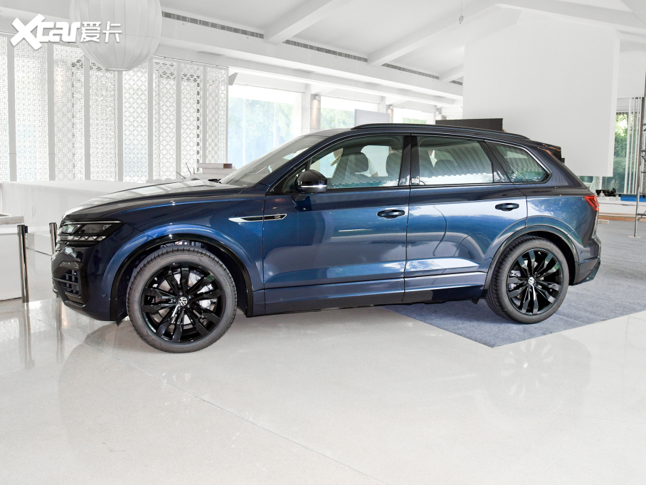 2022;J 3.0TSI Jʮ؄e