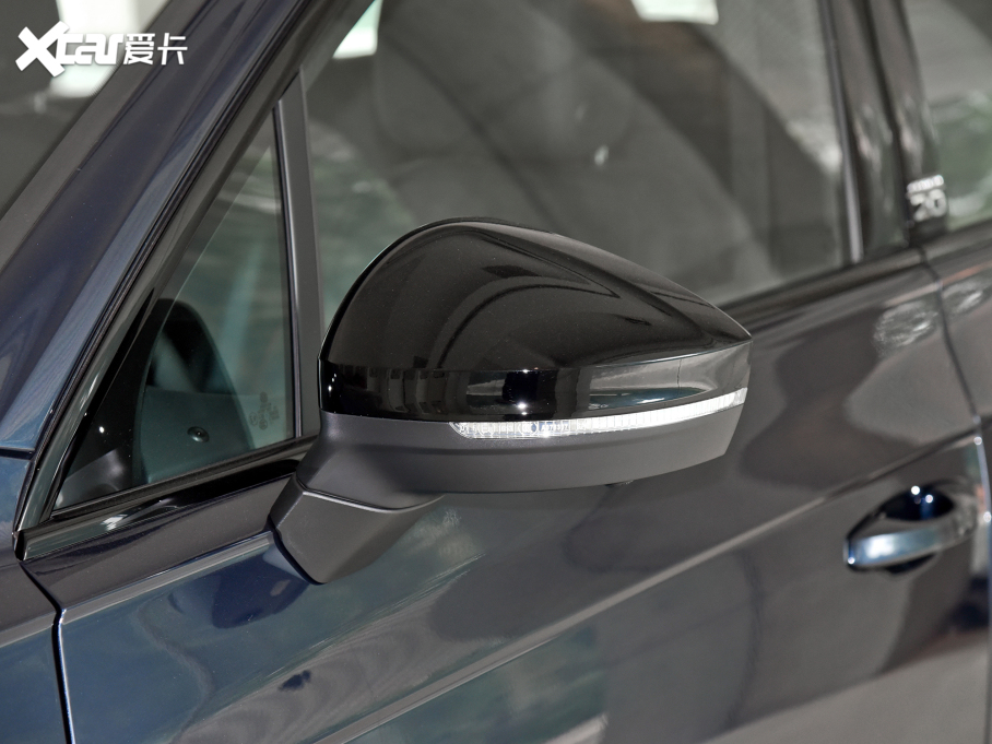 2022;J 3.0TSI Jʮ؄e