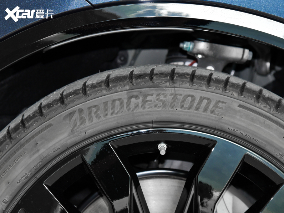 2022;J 3.0TSI Jʮ؄e