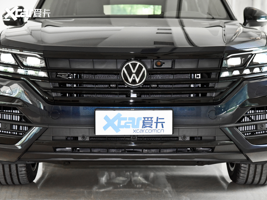 2022;J 3.0TSI Jʮ؄e