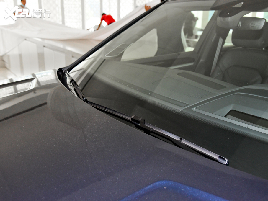 2022;J 3.0TSI Jʮ؄e