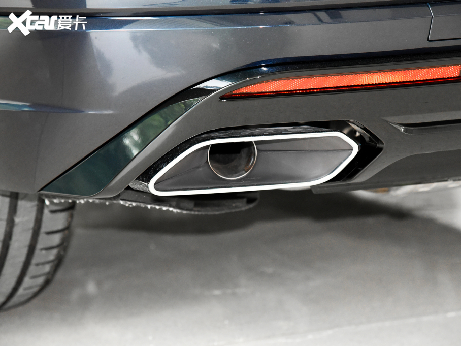 2022;J 3.0TSI Jʮ؄e