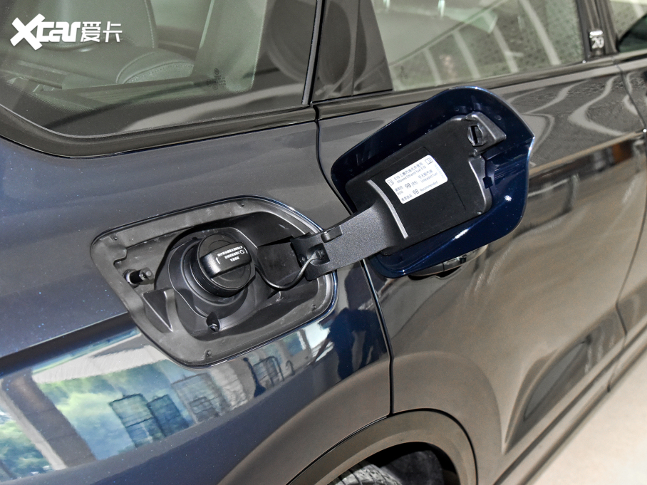 2022;J 3.0TSI Jʮ؄e