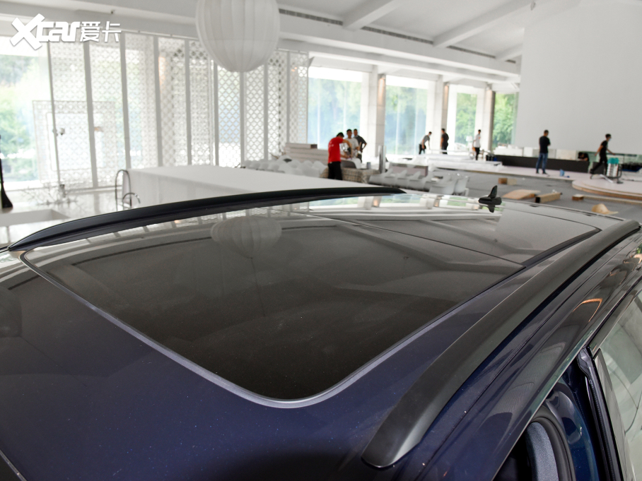 2022;J 3.0TSI Jʮ؄e