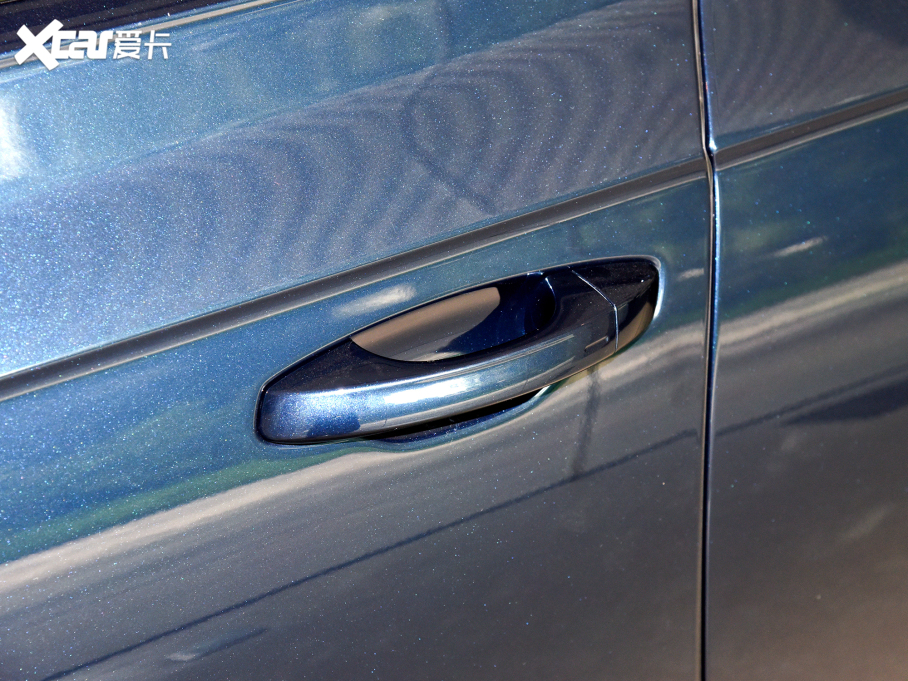 2022;J 3.0TSI Jʮ؄e