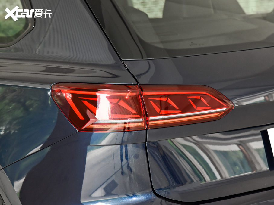 2022;J 3.0TSI Jʮ؄e