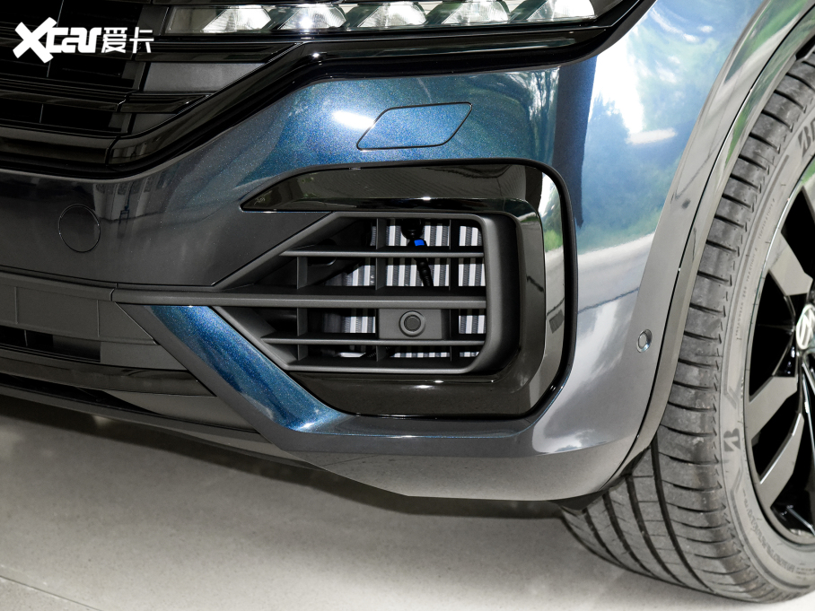 2022;J 3.0TSI Jʮ؄e