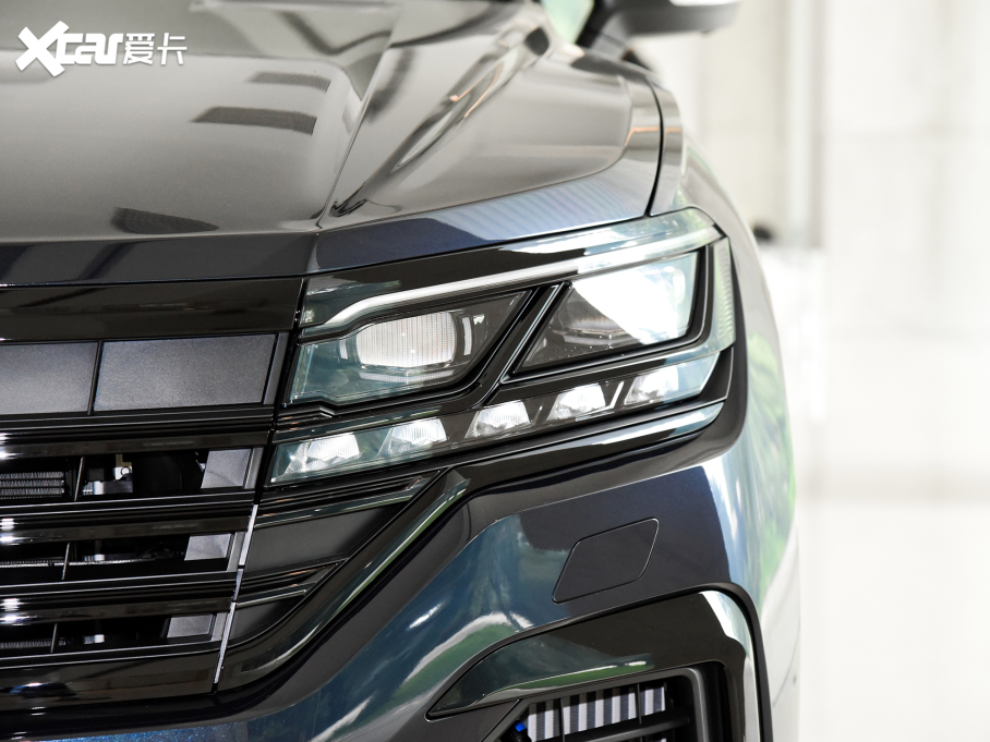 2022;J 3.0TSI Jʮ؄e