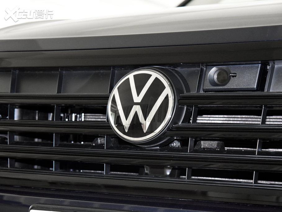 2022;J 3.0TSI Jʮ؄e