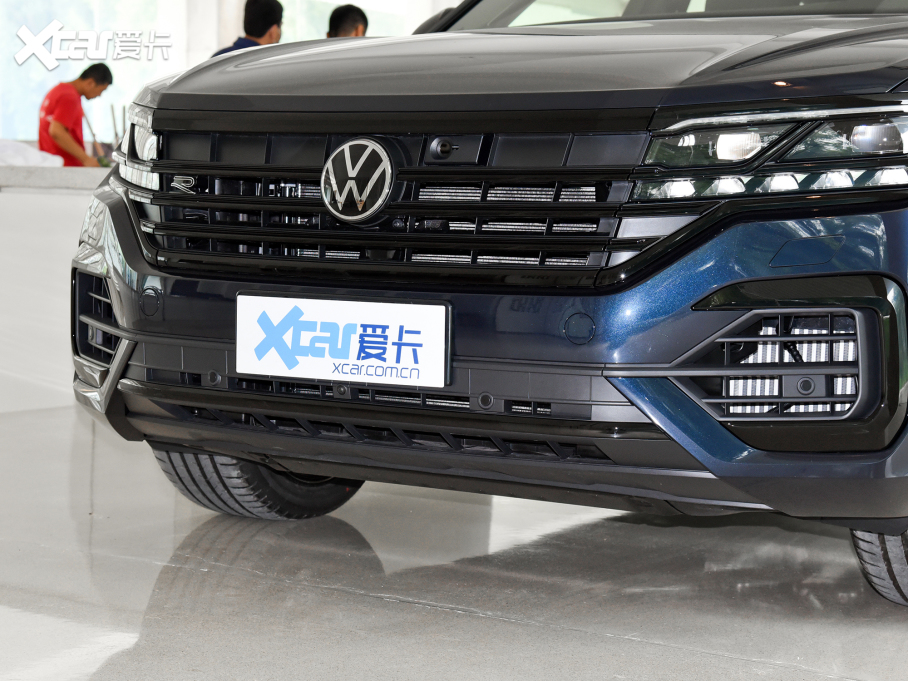 2022;J 3.0TSI Jʮ؄e