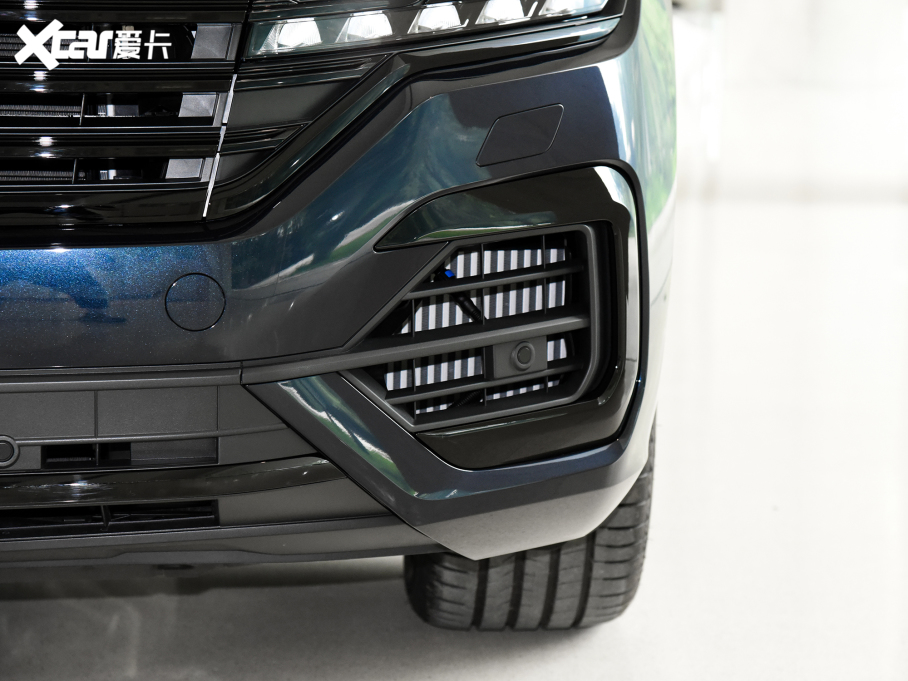 2022;J 3.0TSI Jʮ؄e