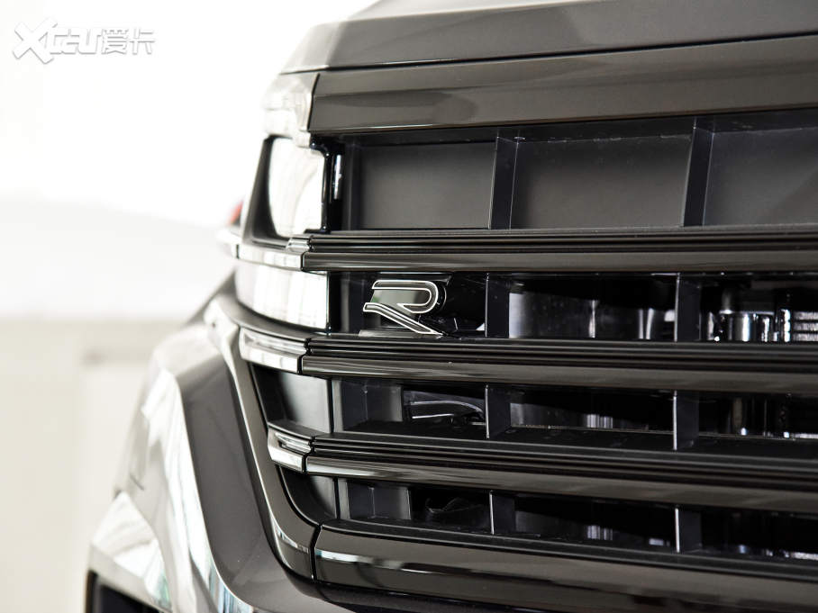 2022;J 3.0TSI Jʮ؄e