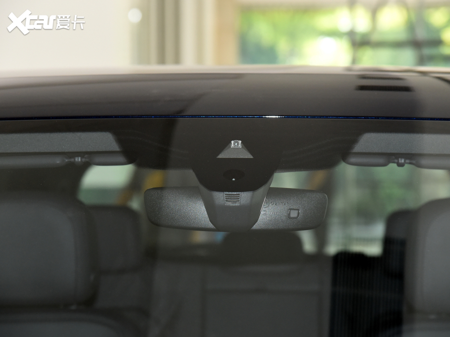 2022;J 3.0TSI Jʮ؄e