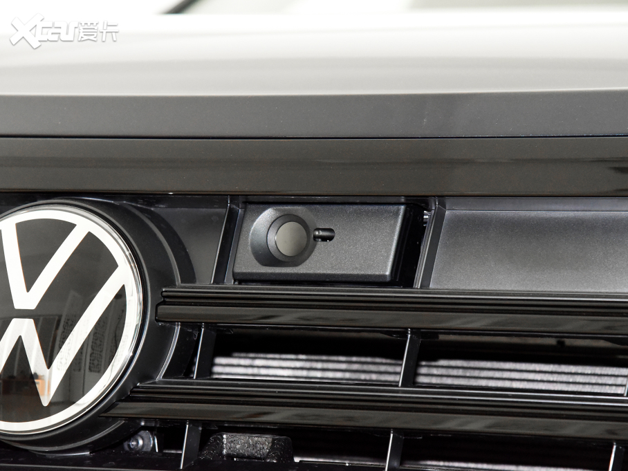 2022;J 3.0TSI Jʮ؄e